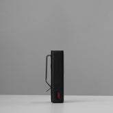 Questyle M18i Lavalier Mic Protective Leather Case